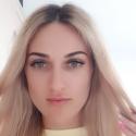 Liudmyla11, Woman, 38 years old
