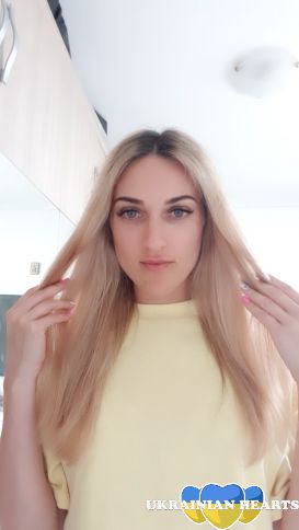 Liudmyla11
