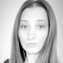Жінка, nadia1992, country_UA, Odessa oblast, Odesa misto, Odesa,  34 років