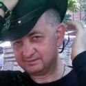 Man, Witcher, Ukraine, Zhytomyr oblast, Zhytomyr misto, Zhytomyr,  48 years old