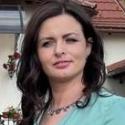 Женщина, YanochkaMal, 38 лет