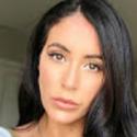 Жінка, Lisa112, country_US, California, Los Angeles, Beverly Hills,  37 років
