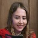 Woman, Vaseliska69, Ukraine, Zaporizhia oblast, Zaporizhzhia misto, Zaporizhzhia,  41 years old