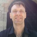 Чоловік, Andrzejj, 44 років