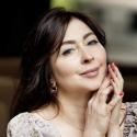 Woman, YouNova, Ukraine, Kharkiv oblast, Balakliyskyi raion, Vidrodzhennia,  49 years old