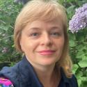 Woman, Nat_Ulya, Ukraine, Kiev, Kiev misto,  47 years old