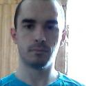 sergiy906, Чоловік, 36 років