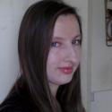 Woman, Nat1284, United States, Pennsylvania, Philadelphia,  43 years old