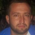 Man, Andriyhp, Ukraine, Ternopil oblast, Ternopil misto, Ternopil,  37 years old