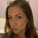 Woman, Yulia1986, 36 years old
