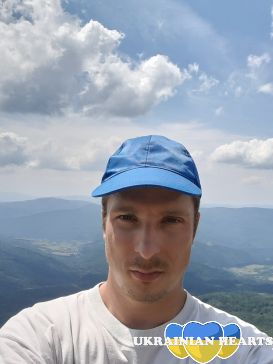 Християнин хвє