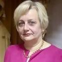 Woman, LLara, ,  59 years old