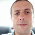 Man, Ruslan0502, Ukraine, Cherkasy oblast, Kamianskyi raion, Verbivka,  46 years old