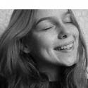 Woman, Yankees, Україна, Cherkasy oblast, Kamianskyi raion, Verbivka,  26 years old