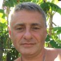 Man, Andrew8, Ukraine, Odessa oblast, Odesa misto, Odesa,  48 years old