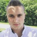 Man, Alexsey, Ukraine, Dnipropetrovsk oblast, Dnipropetrovsk misto, Dnipropetrovsk,  33 years old