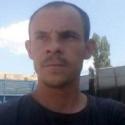 Man, Alexey1984, Ukraine, Cherkasy oblast, Kamianskyi raion, Verbivka,  41 years old