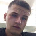 Man, Sergey1990428, Ukraina, Kharkiv oblast, Kharkiv misto, Kharkiv,  28 years old