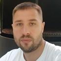 Man, Artem39, Ukraine, Kharkiv oblast, Kharkiv misto, Kharkiv,  44 years old