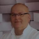 Man, markus64, Poland, Śląskie, Rybnik,  62 years old