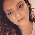 Woman, naomi200, ,  29 years old