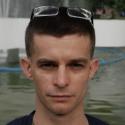 Man, Justice_user, Ukraine, Donetsk oblast, Kramatorsk misto, Kramatorsk,  39 years old