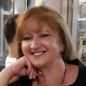 Woman, ElenP69, Ukraine, Cherkasy oblast, Kamianskyi raion, Verbivka,  57 years old
