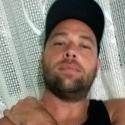 matonant, Man, 39 years old