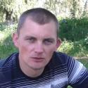 Man, sergey811, Ukraine, Kiev oblast, Obukhivskyi raion, Obukhiv,  45 years old
