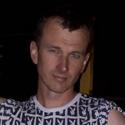 Man, Mstyslav, Україна, Kiev, Kiev misto,  42 years old