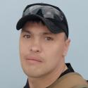 Man, IgorOd, Ukraine, Odessa oblast, Odesa misto, Odesa,  38 years old