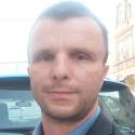 Man, Yura112, Ukraine, Lviv oblast, Zolochivskyi raion, Bilyi Kamin,  44 years old