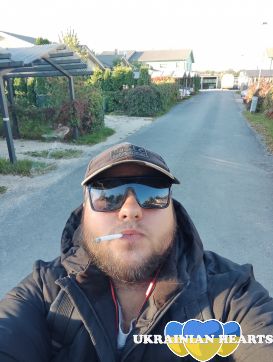 Эстония, Таллин