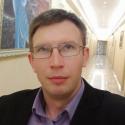 Man, Dimitrij86, Ukraine, Odessa oblast, Odesa misto, Odesa,  40 years old
