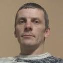 Man, Arturas, Ukraine, Kiev oblast, Vasylkivskyi raion, Zalizne,  40 years old
