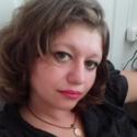 Woman, Merisrm88, Poland, Mazowieckie, Grodziski, Grodzisk Mazowiecki,  37 years old