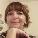 Woman, Tesy, Україна, Kiev, Kiev misto,  53 years old