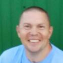 Man, alexandrit76, Ukraine, Kharkiv oblast, Kharkivskyi raion, Selektsiyne,  49 years old