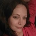 Жінка, Irina26, 49 років
