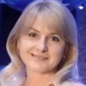 Woman, Mila107, Ukraine, Kherson oblast, Kherson misto, Kherson,  52 years old