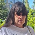 Tatana35, Жінка, 38 років