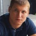 Man, Kerya, Ukraine, Cherkasy oblast, Kamianskyi raion, Verbivka,  33 years old
