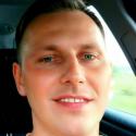 Man, Tomi321, Germany, Schleswig-Holstein, Pinneberg, Elmshorn-Land, Seeth-Ekholt,  40 years old