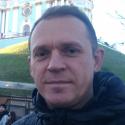 Man, Augustinthewinter, Ukraine, Zakarpattia oblast, Uzhhorod misto, Uzhhorod,  52 years old
