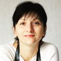 Woman, Verona, Ukraine, Rivne oblast, Rivne misto, Rivne,  53 years old