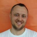 Man, PavloM, Ukraine, Kiev, Kiev misto,  43 years old