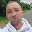 Man, Sebi666, Germany, Brandenburg, Potsdam-Mittelmark, Teltow,  38 years old