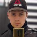 Man, Dmytro3578, Ukraine, Zhytomyr oblast, Zhytomyr misto, Dovzhyk,  34 years old