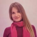 Woman, Helen22, Ukraine, Dnipropetrovsk oblast, Dnipropetrovsk misto, Dnipropetrovsk,  43 years old