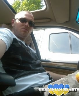 Люблю гарно одохнуть